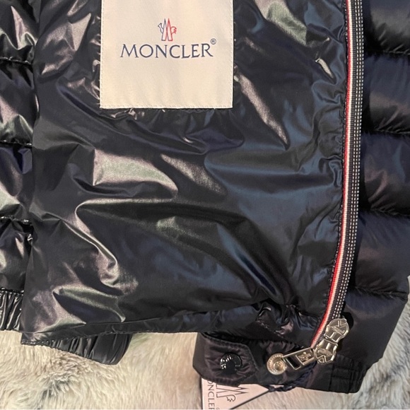 Black Jacket Cheap price - Picture 7 of 11